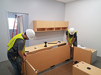 Installation Image