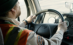 Driver or Chaffer Image