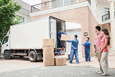 Home Moving Image
